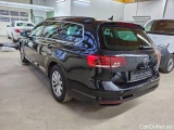  Volkswagen  Passat VW  Variant 2.0 TDI SCR Business 5d 110kW #8