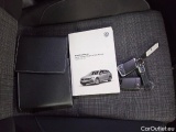  Volkswagen  Passat VW  Variant 2.0 TDI SCR Business 5d 110kW #14