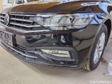  Volkswagen  Passat VW  Variant 2.0 TDI SCR Business 5d 110kW #32