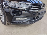  Volkswagen  Passat VW  Variant 2.0 TDI SCR Business 5d 110kW #33