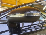 Volkswagen  Passat VW  Variant 2.0 TDI SCR Business 5d 110kW #37
