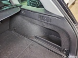  Volkswagen  Passat VW  Variant 2.0 TDI SCR Business 5d 110kW #73