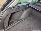  Volkswagen  Passat VW  Variant 2.0 TDI SCR Business 5d 110kW #74