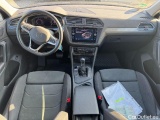  Volkswagen  Tiguan  Life eHybrid 1.4 TSI 180KW AT6 E6d #3