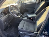  Volkswagen  Tiguan  Life eHybrid 1.4 TSI 180KW AT6 E6d #4