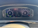  Volkswagen  Tiguan  Life eHybrid 1.4 TSI 180KW AT6 E6d #6