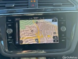  Volkswagen  Tiguan  Life eHybrid 1.4 TSI 180KW AT6 E6d #7