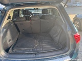  Volkswagen  Tiguan  Life eHybrid 1.4 TSI 180KW AT6 E6d #11