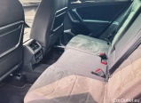  Volkswagen  Tiguan  Life eHybrid 1.4 TSI 180KW AT6 E6d #10