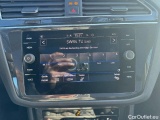  Volkswagen  Tiguan  Life eHybrid 1.4 TSI 180KW AT6 E6d #14