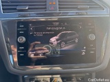  Volkswagen  Tiguan  Life eHybrid 1.4 TSI 180KW AT6 E6d #23