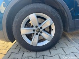  Volkswagen  Tiguan  Life eHybrid 1.4 TSI 180KW AT6 E6d #81