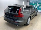  Volvo  V60  Kombi Momentum Pro AWD 2.0 b5 184KW AT8 E6d #2