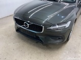  Volvo  V60  Kombi Momentum Pro AWD 2.0 b5 184KW AT8 E6d #20