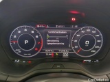  Audi  Q2 Audi  35 TFSI S tronic Business edition 5d #7