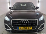  Audi  Q2 Audi  35 TFSI S tronic Business edition 5d #10