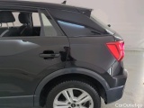  Audi  Q2 Audi  35 TFSI S tronic Business edition 5d #11