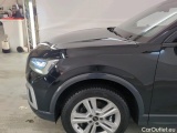  Audi  Q2 Audi  35 TFSI S tronic Business edition 5d #14