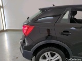  Audi  Q2 Audi  35 TFSI S tronic Business edition 5d #20