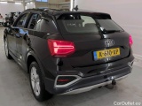  Audi  Q2 Audi  35 TFSI S tronic Business edition 5d #26