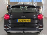 Audi  Q2 Audi  35 TFSI S tronic Business edition 5d #27