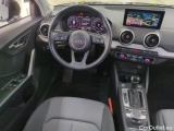  Audi  Q2 Audi  35 TFSI S tronic Business edition 5d #28