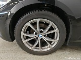  Bmw  Serie 3 BMW 3 Serie Touring 318iA Corporate Executive 5d #10