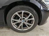 Bmw  Serie 3 BMW 3 Serie Touring 318iA Corporate Executive 5d #13