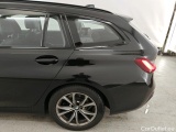  Bmw  Serie 3 BMW 3 Serie Touring 318iA Corporate Executive 5d #15