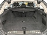  Bmw  Serie 3 BMW 3 Serie Touring 318iA Corporate Executive 5d #19