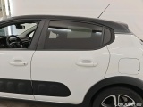  Citroen  C3 Citroën  PureTech 82 Feel Edition 5d #12