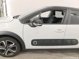 Citroen  C3 Citroën  PureTech 82 Feel Edition 5d #13
