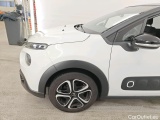  Citroen  C3 Citroën  PureTech 82 Feel Edition 5d #14