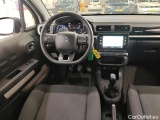  Citroen  C3 Citroën  PureTech 82 Feel Edition 5d #16