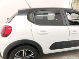  Citroen  C3 Citroën  PureTech 82 Feel Edition 5d #20