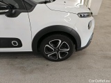  Citroen  C3 Citroën  PureTech 82 Feel Edition 5d #25