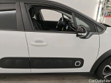  Citroen  C3 Citroën  PureTech 82 Feel Edition 5d #26