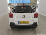  Citroen  C3 Citroën  PureTech 82 Feel Edition 5d #28