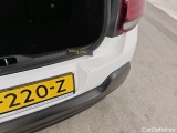  Citroen  C3 Citroën  PureTech 82 Feel Edition 5d #47