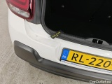  Citroen  C3 Citroën  PureTech 82 Feel Edition 5d #48