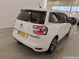 C4 Grand Picasso