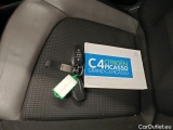 C4 Grand Picasso
