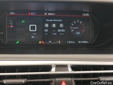  Citroen  C4 Grand Picasso Citroën Grand C4 Picasso PureTech 130 S&S Shine 5d #7