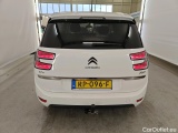  Citroen  C4 Grand Picasso Citroën Grand C4 Picasso PureTech 130 S&S Shine 5d #10