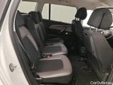  Citroen  C4 Grand Picasso Citroën Grand C4 Picasso PureTech 130 S&S Shine 5d #15