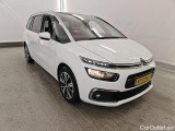  Citroen  C4 Grand Picasso Citroën Grand C4 Picasso PureTech 130 S&S Shine 5d #20
