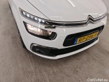  Citroen  C4 Grand Picasso Citroën Grand C4 Picasso PureTech 130 S&S Shine 5d #44