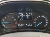  Ford  Fiesta Ford  1.1 63kW Trend 5d #7