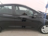  Ford  Fiesta Ford  1.1 63kW Trend 5d #8