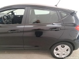  Ford  Fiesta Ford  1.1 63kW Trend 5d #15